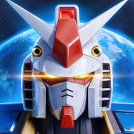 ガンダム ブリッツオーダーのアイコン