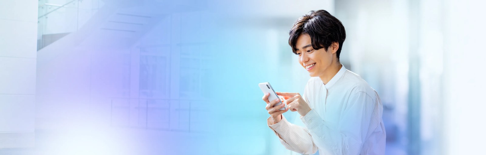 OfferBox公式サイトのメイン画像