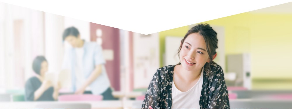 OfferBoxの紹介画像(公式サイトの画像)
