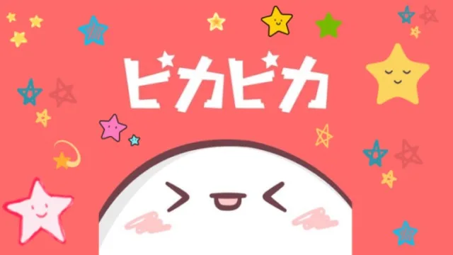 『ピカピカ』実際に使ってみた感想!使いやすい?!